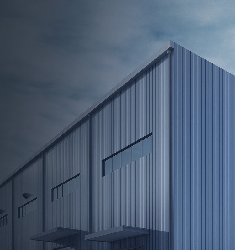 空調(diào)遠程控制器